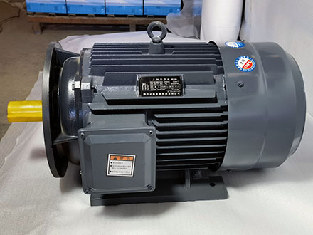 YE3 180L 18.5KW.jpg